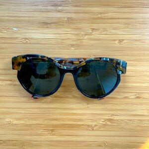 Etnia Barcelona Sunglasses